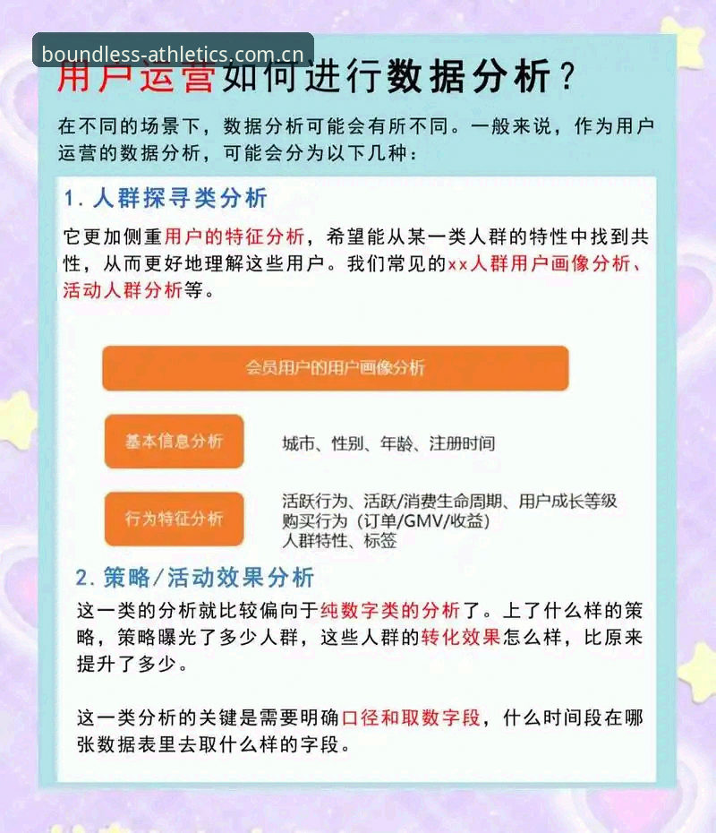 浩瀚体育官网下载最新版 浩瀚体育官网下载最新版深度分析:从数据体验到用户反馈的全方位解读
