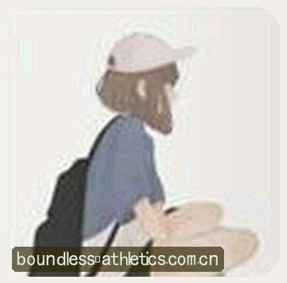 张伟