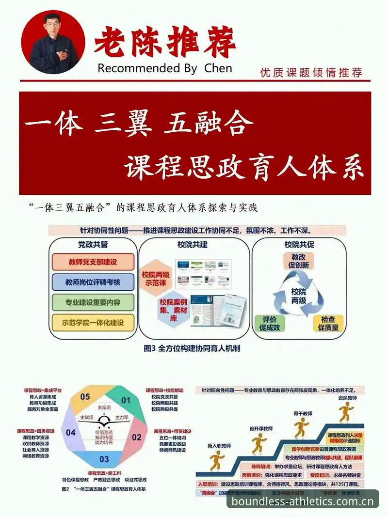 浩瀚体育直接访问 3种高效方法实现浩瀚体育直接访问与极致体验