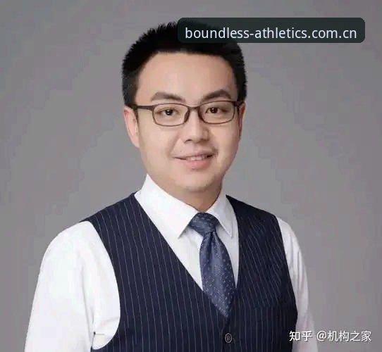 浩瀚体育数据稳定吗使用指南 浩瀚体育数据稳定吗?一份来自行业观察者的深度使用指南